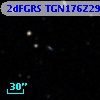2dFGRS TGN176Z290