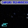2dFGRS TGS489Z339