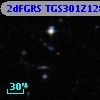 2dFGRS TGS301Z128
