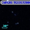 2dFGRS TGS357Z006