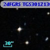 2dFGRS TGS301Z136