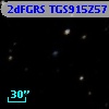 2dFGRS TGS915Z571