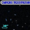 2dFGRS TGS378Z109