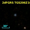 2dFGRS TGS206Z100