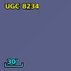 UGC  8234