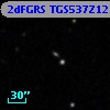 2dFGRS TGS537Z121