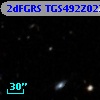 2dFGRS TGS492Z023
