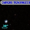 2dFGRS TGN396Z235