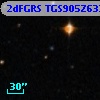 2dFGRS TGS905Z633