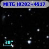 MITG J0202+4817