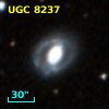 UGC  8237