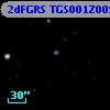 2dFGRS TGS001Z009