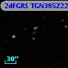 2dFGRS TGN385Z225