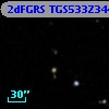 2dFGRS TGS533Z344
