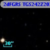 2dFGRS TGS242Z203