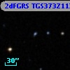 2dFGRS TGS373Z112