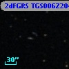 2dFGRS TGS006Z204