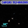 2dFGRS TGS488Z092
