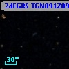 2dFGRS TGN091Z095