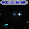 MCG+10-19-045