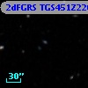 2dFGRS TGS451Z220