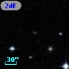 2dFGRS TGN217Z002