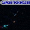 2dFGRS TGN362Z156