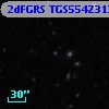2dFGRS TGS554Z313