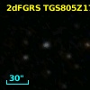 2dFGRS TGS805Z173