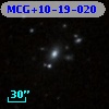 MCG+10-19-020
