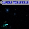 2dFGRS TGS155Z132