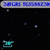 2dFGRS TGS588Z200