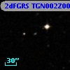 2dFGRS TGN002Z003