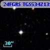 2dFGRS TGS534Z139
