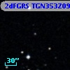 2dFGRS TGN353Z096