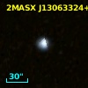 2MASX J13063324+6101188
