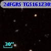 2dFGRS TGS161Z309