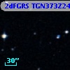 2dFGRS TGN373Z241