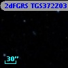 2dFGRS TGS372Z031