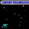 2dFGRS TGS405Z139