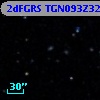 2dFGRS TGN093Z327