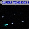 2dFGRS TGN093Z119