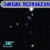 2dFGRS TGS916Z185