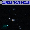 2dFGRS TGS554Z198