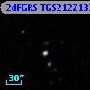 2dFGRS TGS212Z133