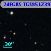 2dFGRS TGS851Z393