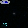 2MASX J13230236+6100215