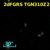 2dFGRS TGN310Z217