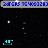 2dFGRS TGN093Z031