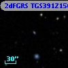 2dFGRS TGS391Z150
